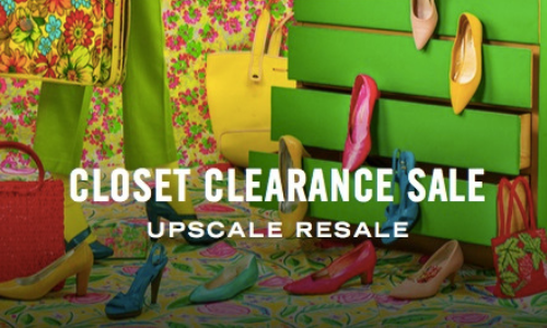 Rue La La Clearance Closet Sale Up to 80% Off