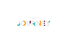 Journey Chicago logo